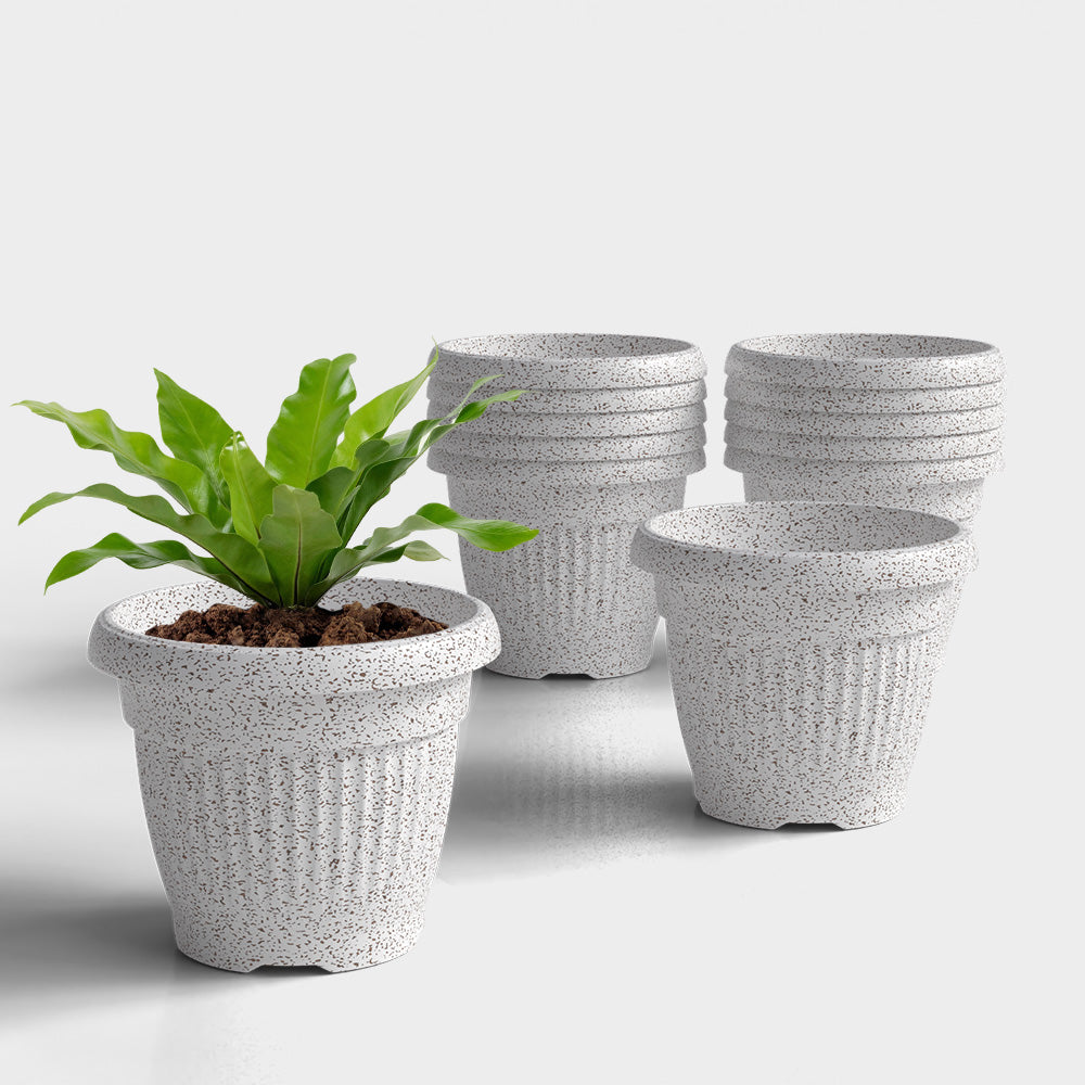 SHERA | BLOOM PLANTER