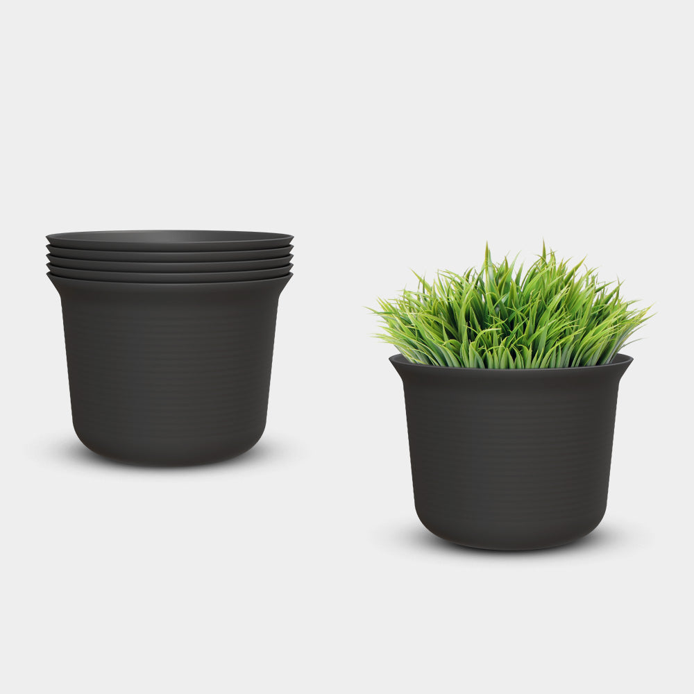 SHERA | FLORA PLANTER