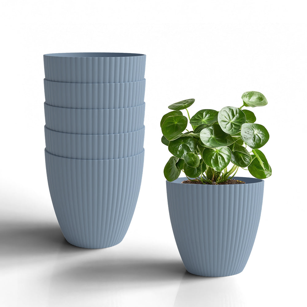 SHERA | LOTUS PLANTER