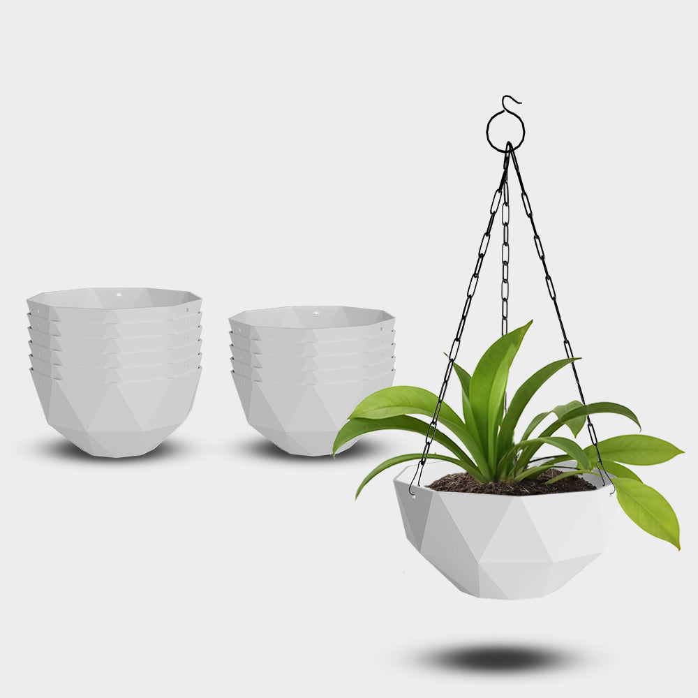 SHERA | DMD KTR HANGING