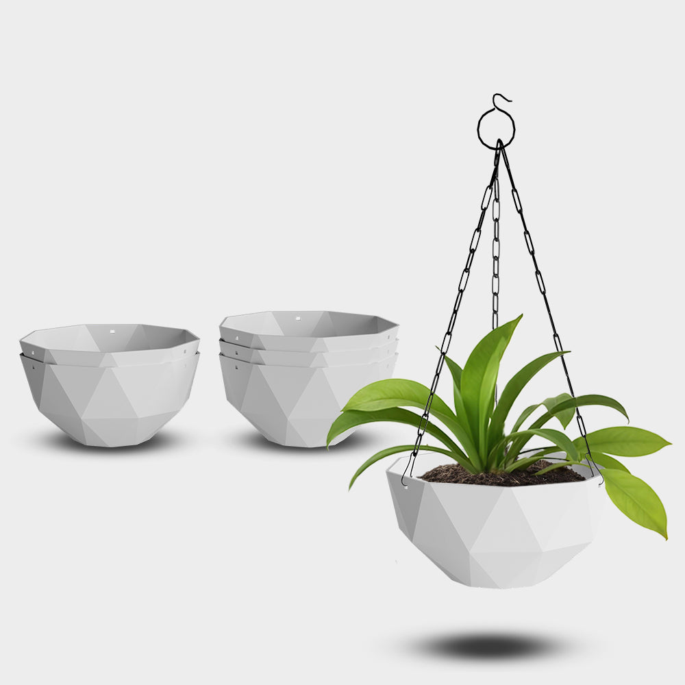 SHERA | DMD KTR HANGING