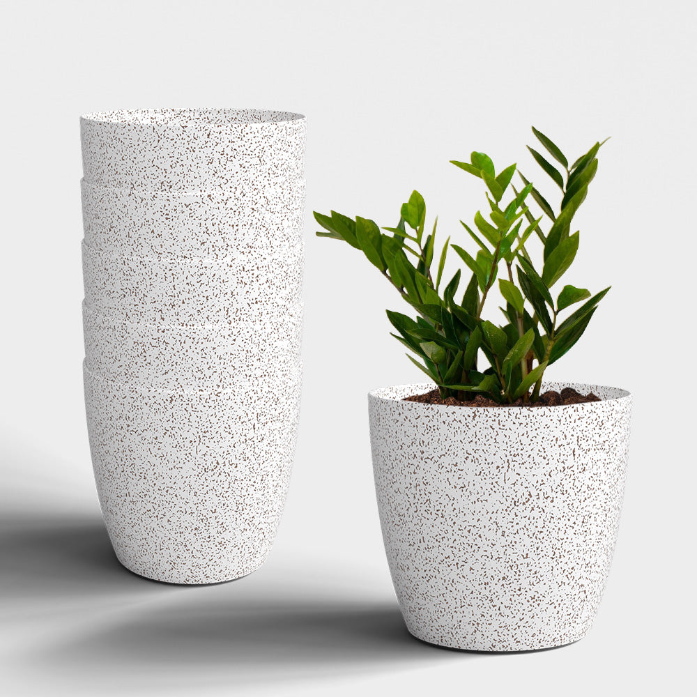 SHERA | STELLA PLANTER