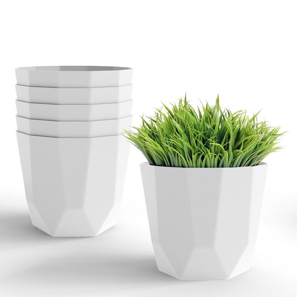 SHERA | HEXA PLANTER