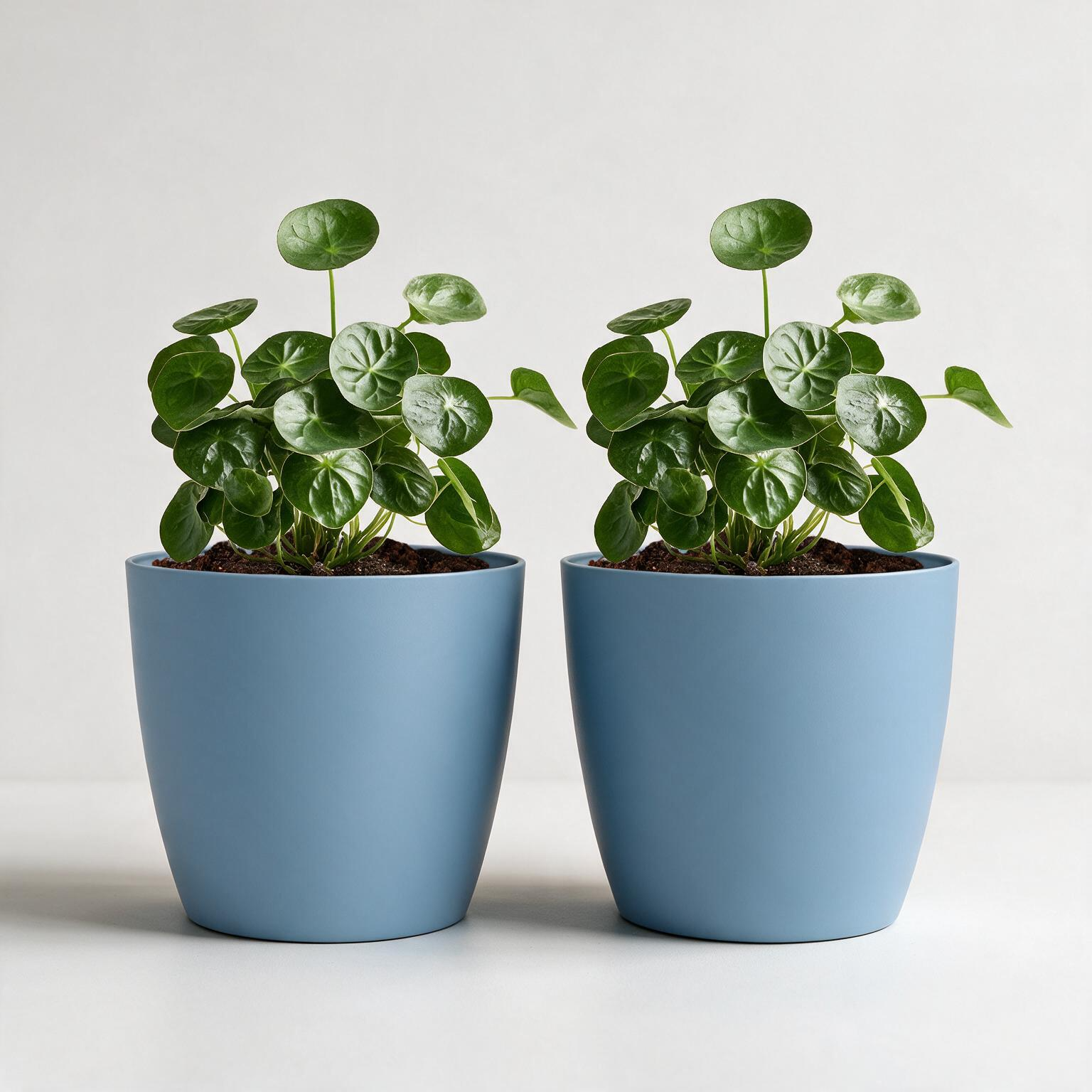 SHERA | STELLA GARDEN PLANTER