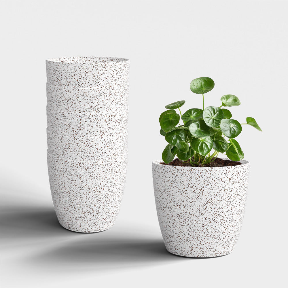 SHERA | STELLA PLANTER