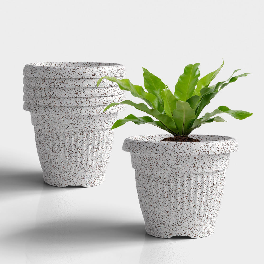 SHERA | BLOOM PLANTER