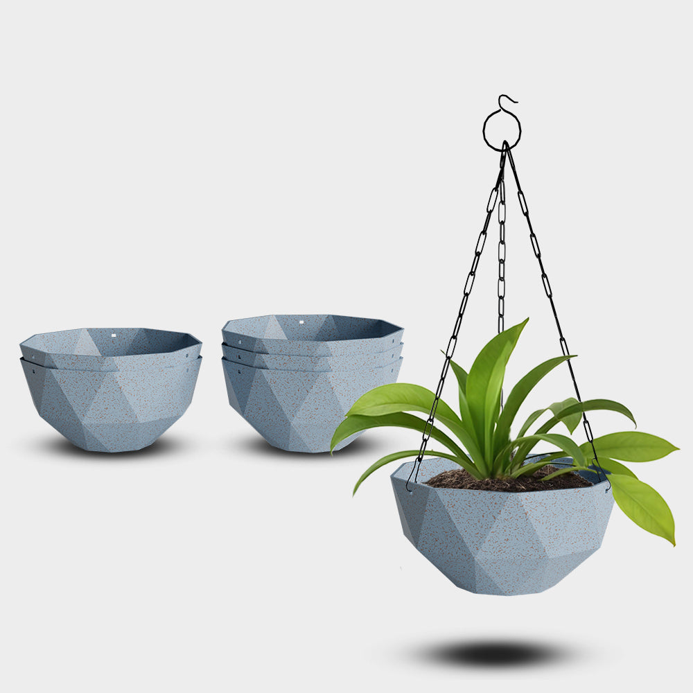 SHERA | DMD KTR BIO HANGING