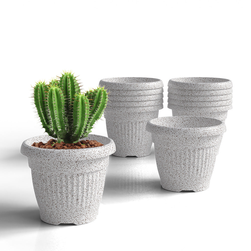 SHERA | BLOOM PLANTER