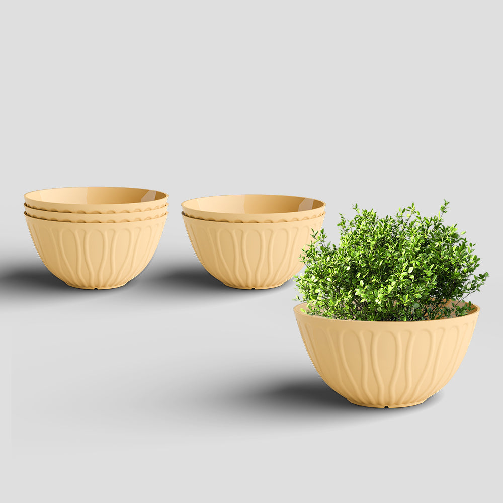 SHERA | WAVE KTR PLANTER