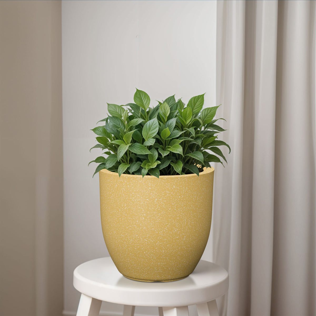 FOX B | P CUP PLANTER 6 INCH TO 15 INCH