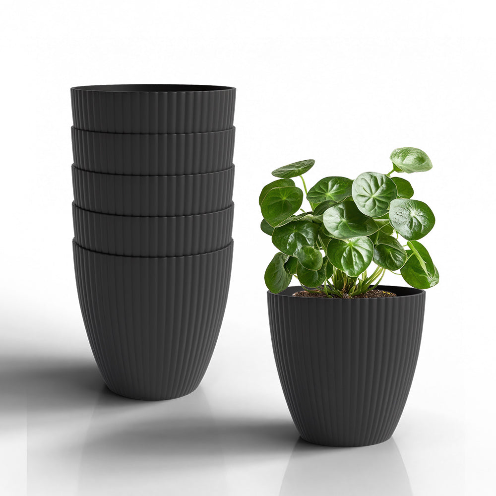 SHERA | LOTUS PLANTER