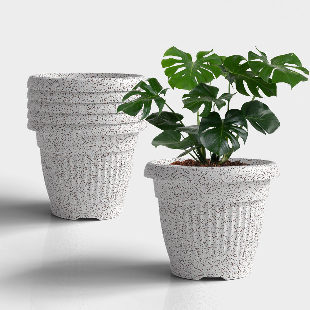 SHERA | BLOOM PLANTER