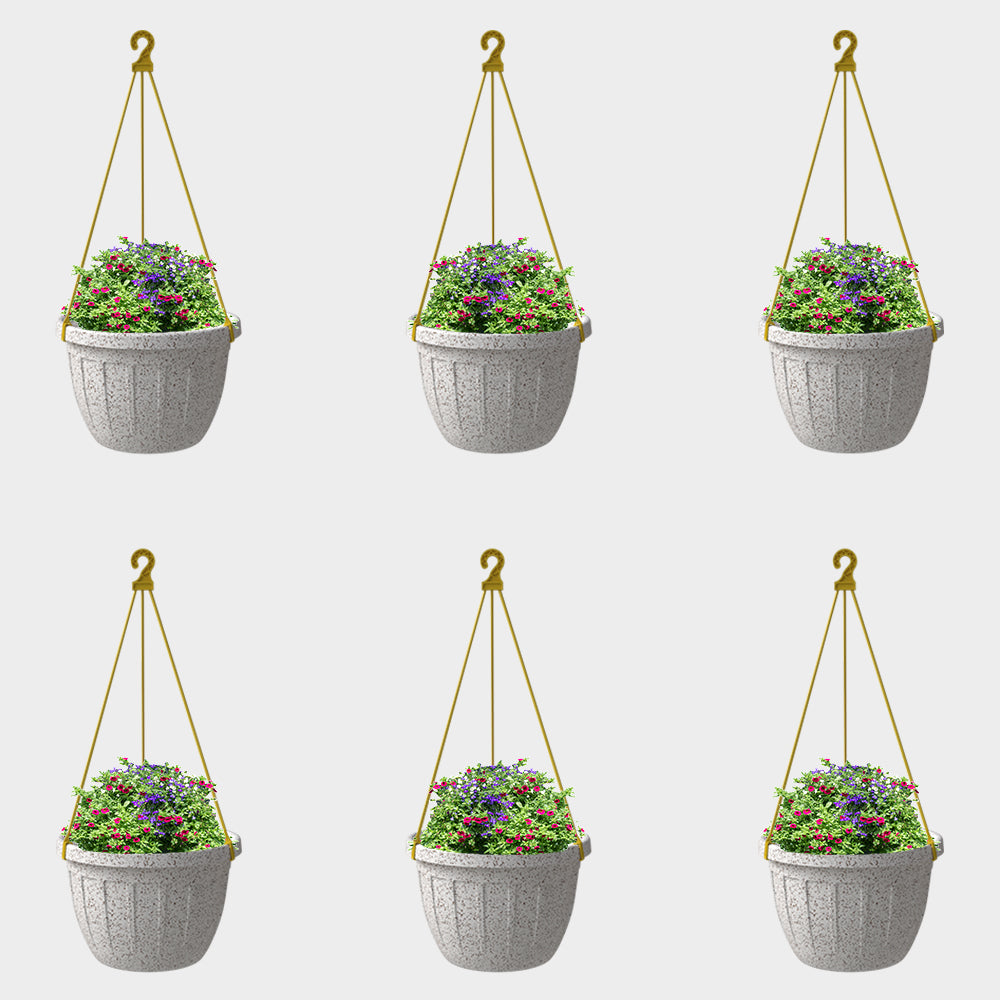 SHERA | JADE BIO PLANTER