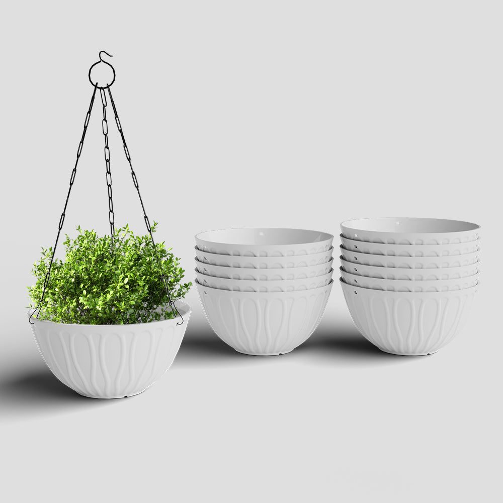 SHERA | WAVE HANGING