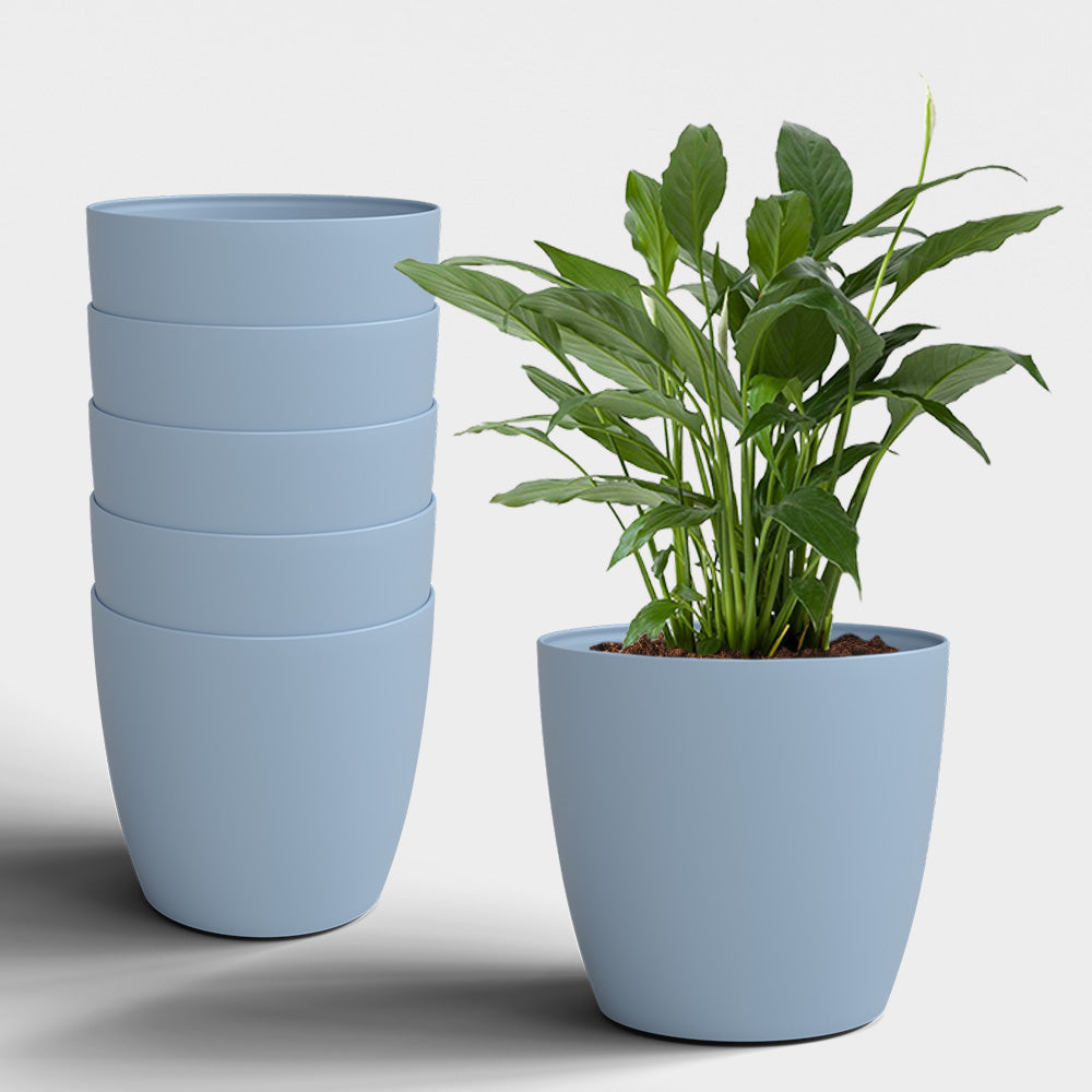 SHERA | STELLA GARDEN PLANTER