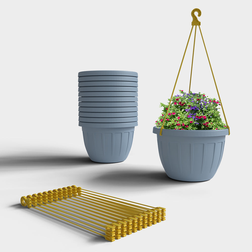 SHERA | JADE PLANTER