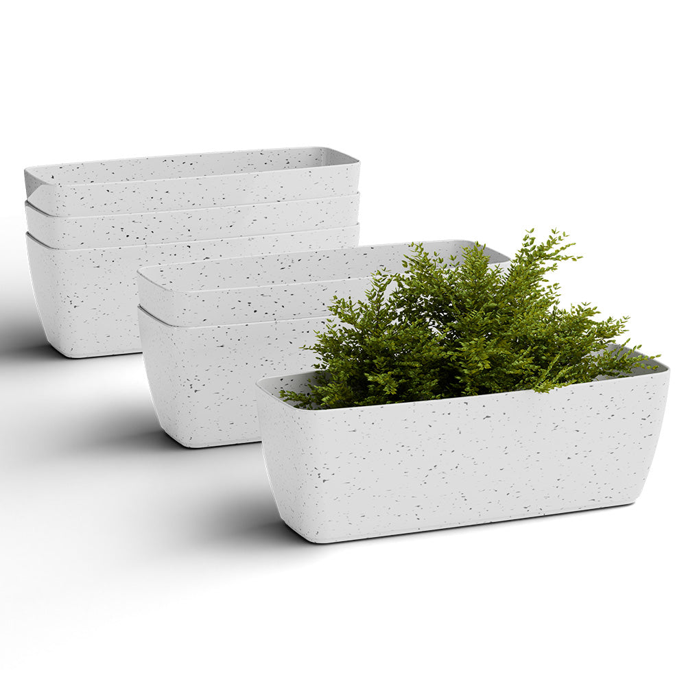 SHERA | CABI TRAY PLANTER