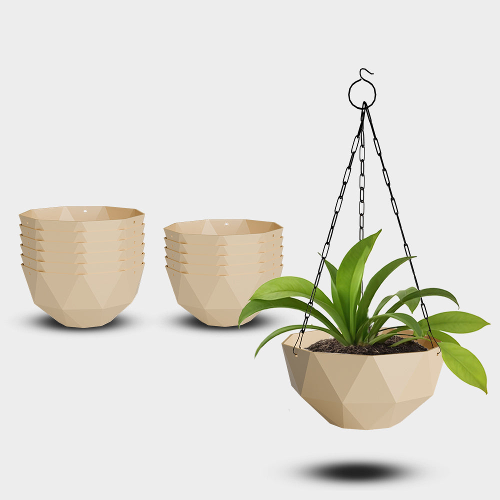 SHERA | DMD KTR HANGING