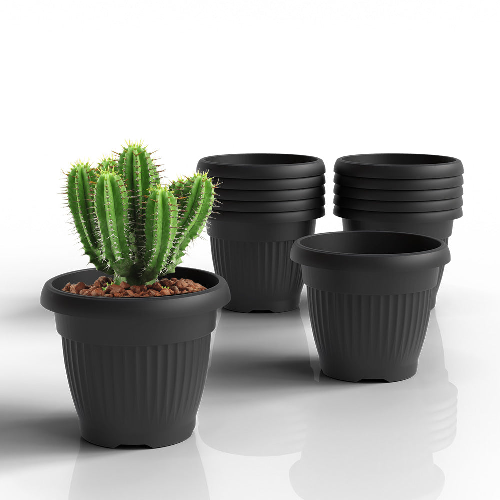 SHERA | BLOOM PLANTER