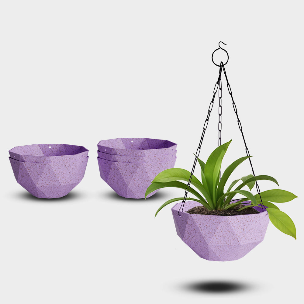 SHERA | DMD KTR BIO HANGING