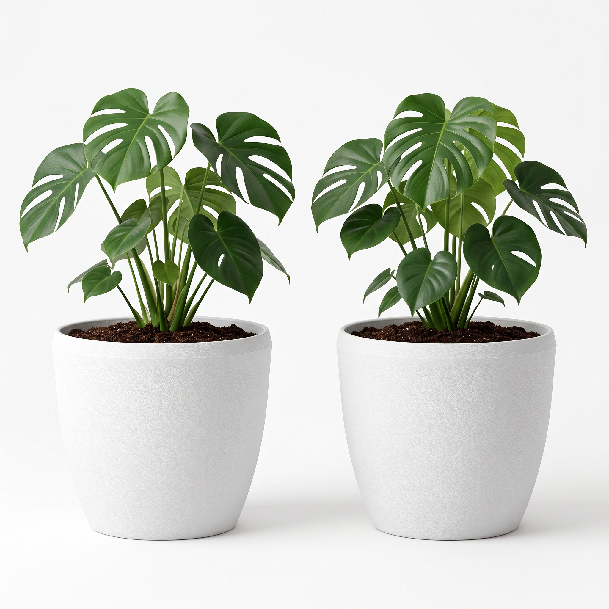 SHERA | STELLA E PLANTER
