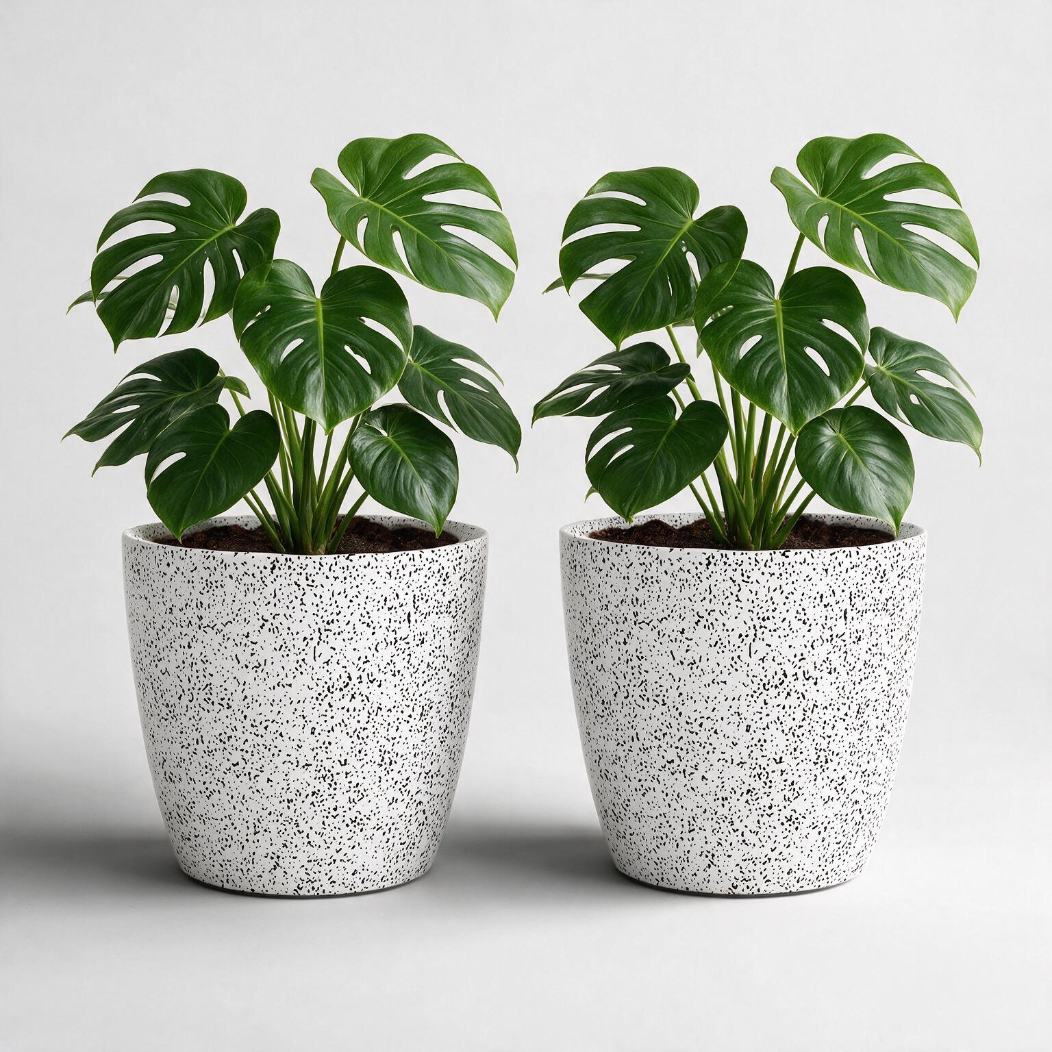SHERA | STELLA PLANTER