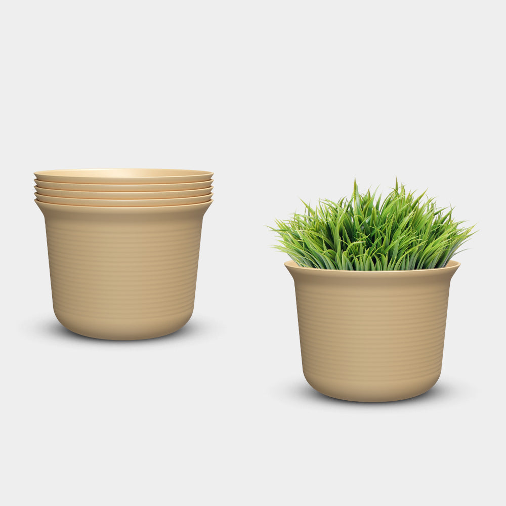 SHERA | FLORA PLANTER