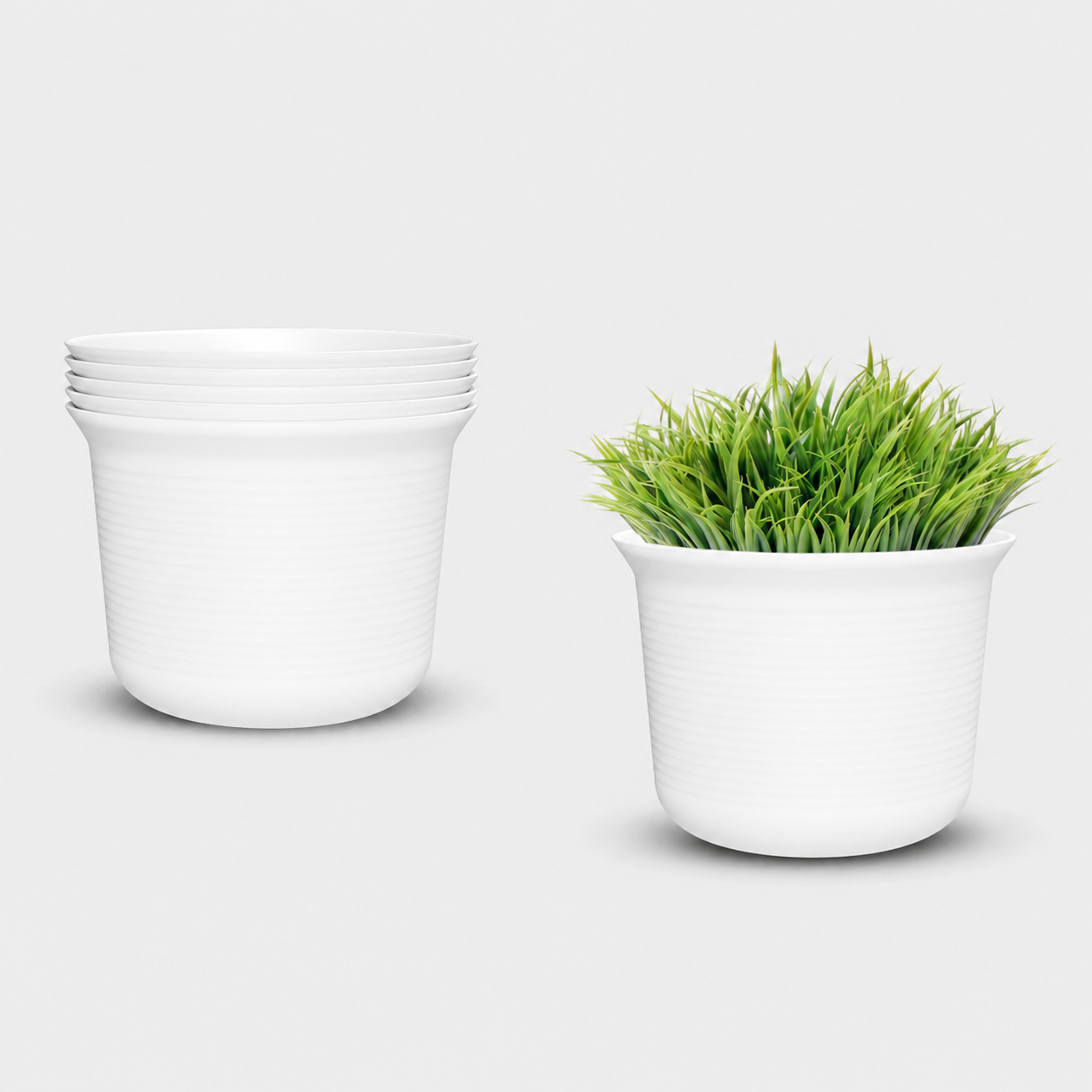 SHERA | FLORA PLANTER