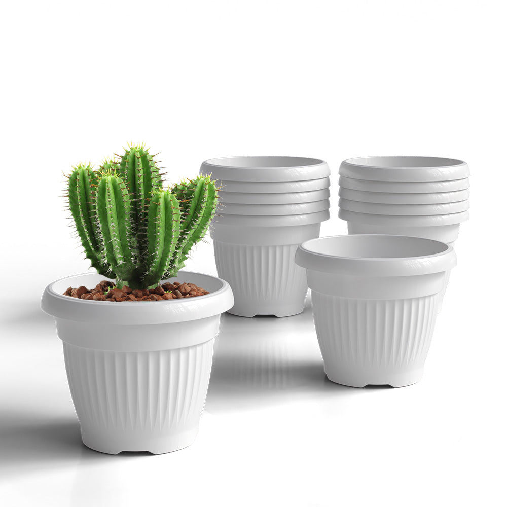 SHERA | BLOOM PLANTER