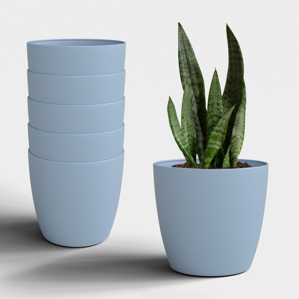 SHERA | STELLA GARDEN PLANTER
