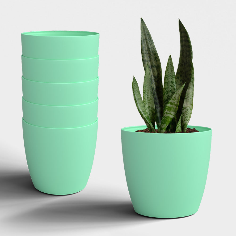 SHERA | STELLA GARDEN PLANTER