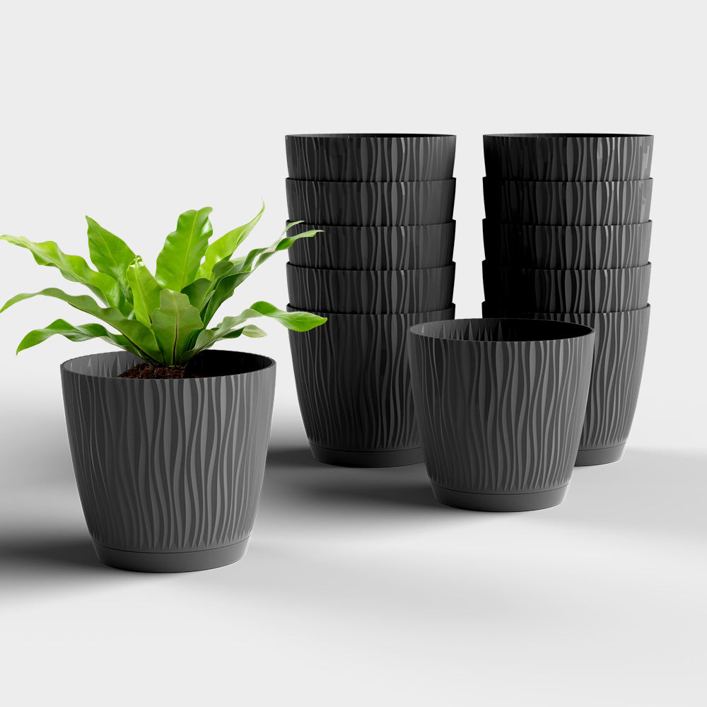 SHERA | EVA PLANTER