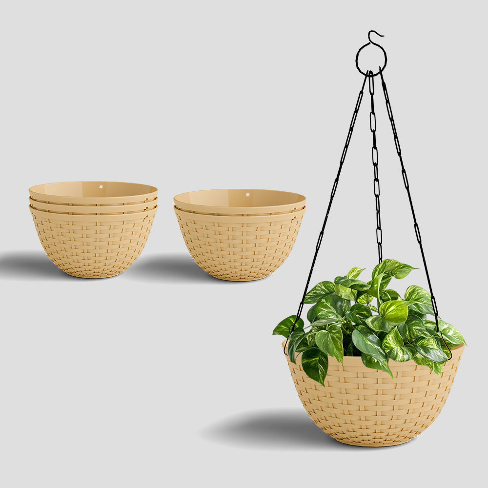 SHERA | CHICK HANGING