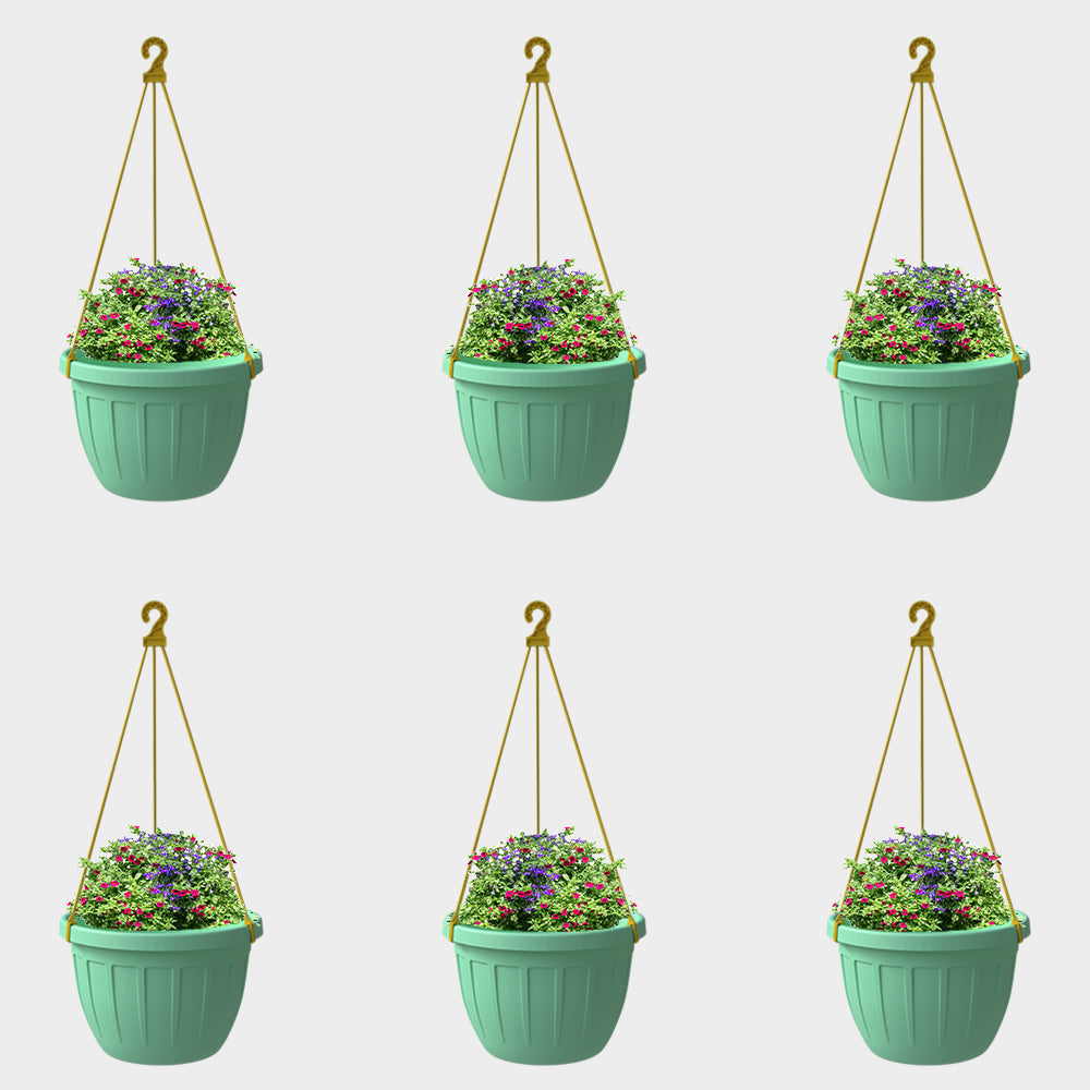 SHERA | JADE PLANTER