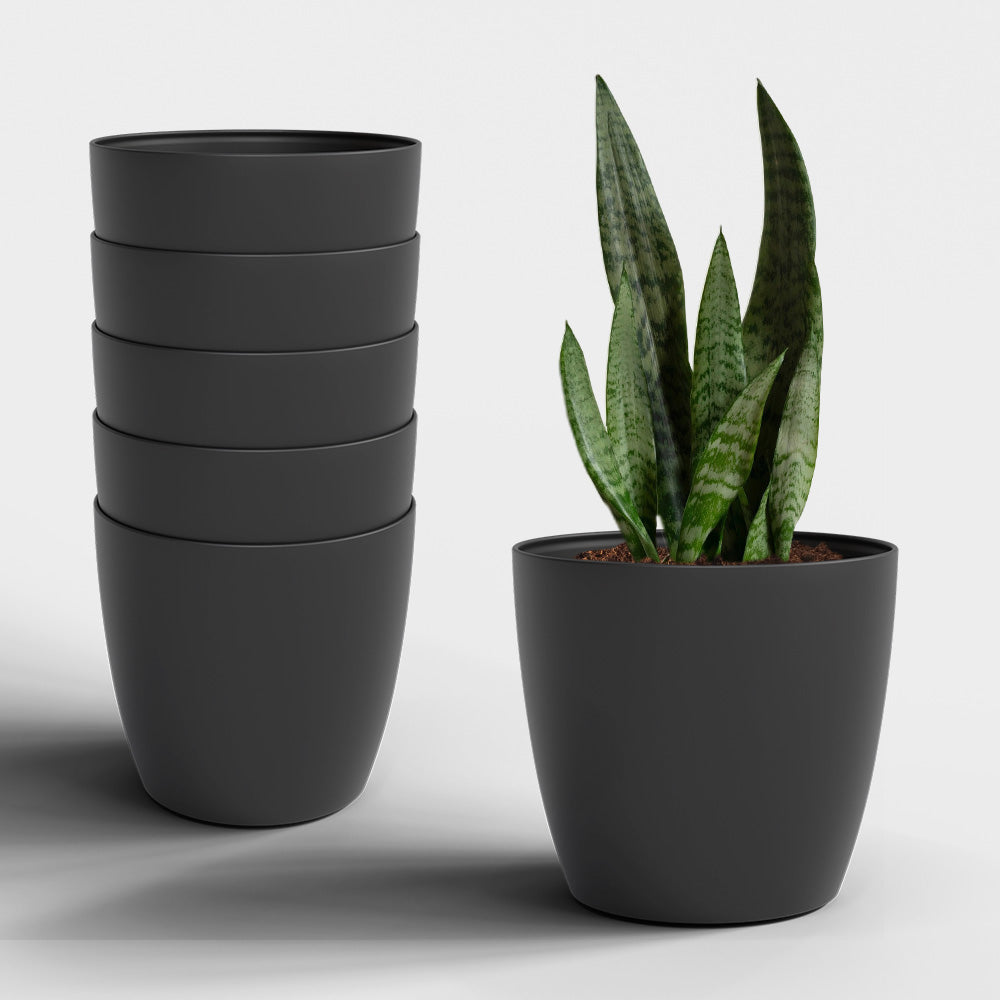 SHERA | STELLA GARDEN PLANTER