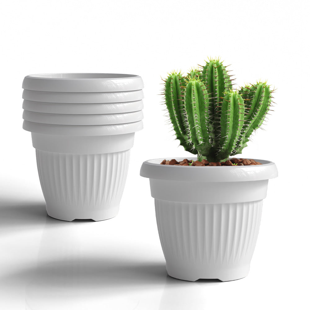 SHERA | BLOOM PLANTER