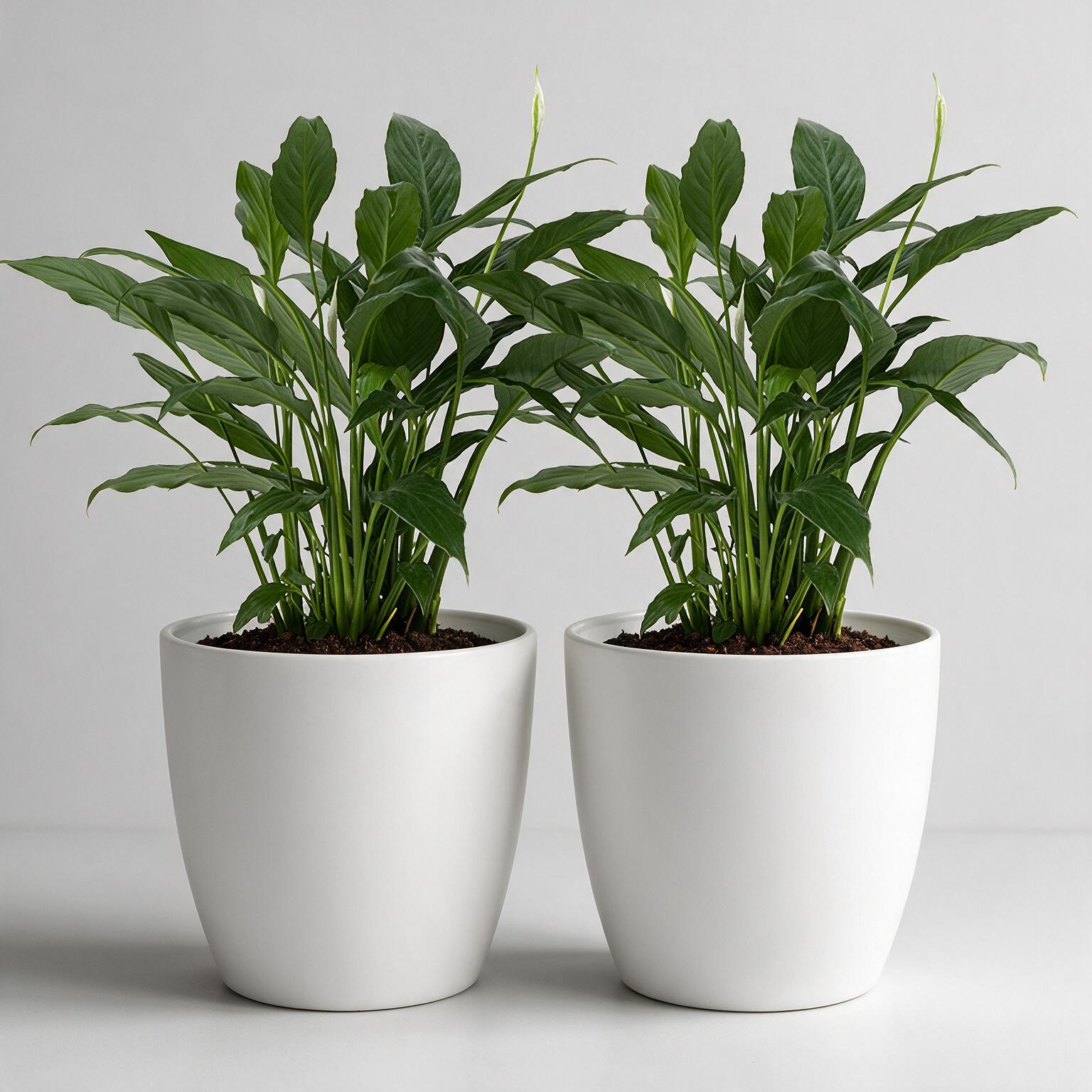 SHERA | STELLA GARDEN PLANTER