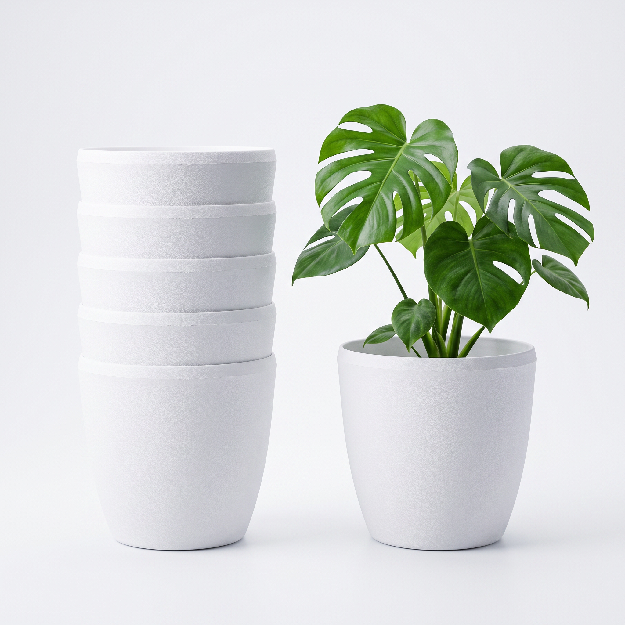 SHERA | STELLA E PLANTER