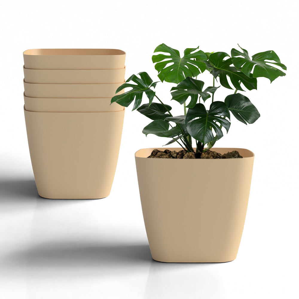SHERA | STOIC PLANTER