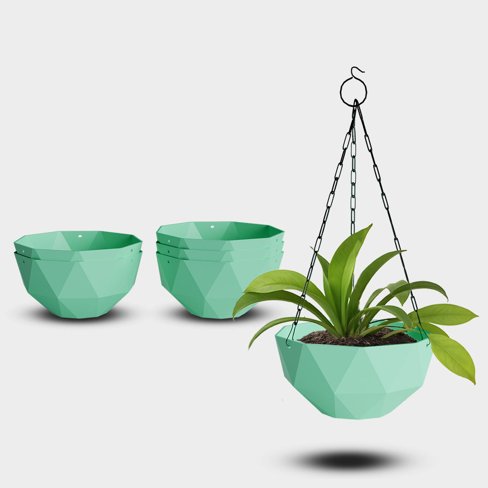 SHERA | DMD KTR HANGING