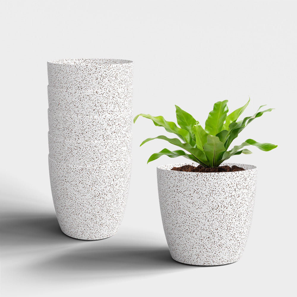 SHERA | STELLA PLANTER