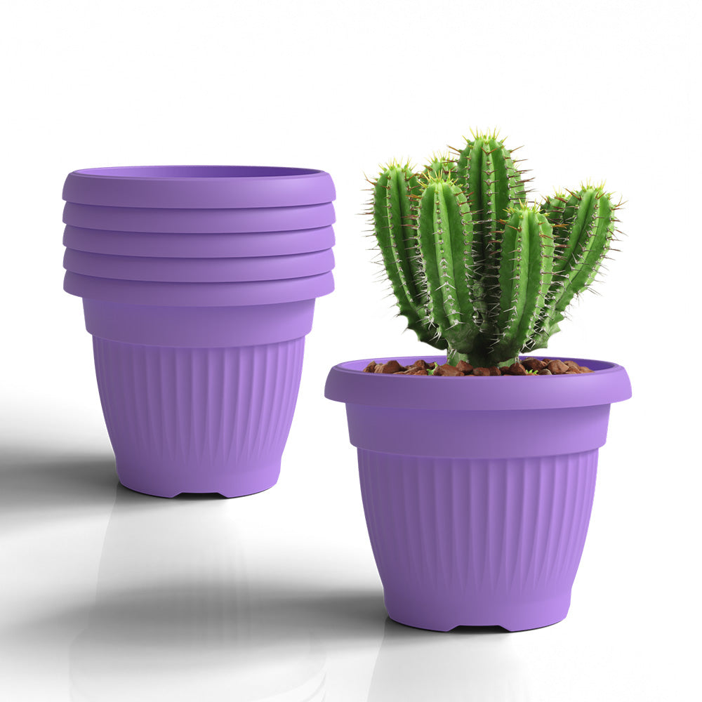 SHERA | BLOOM PLANTER