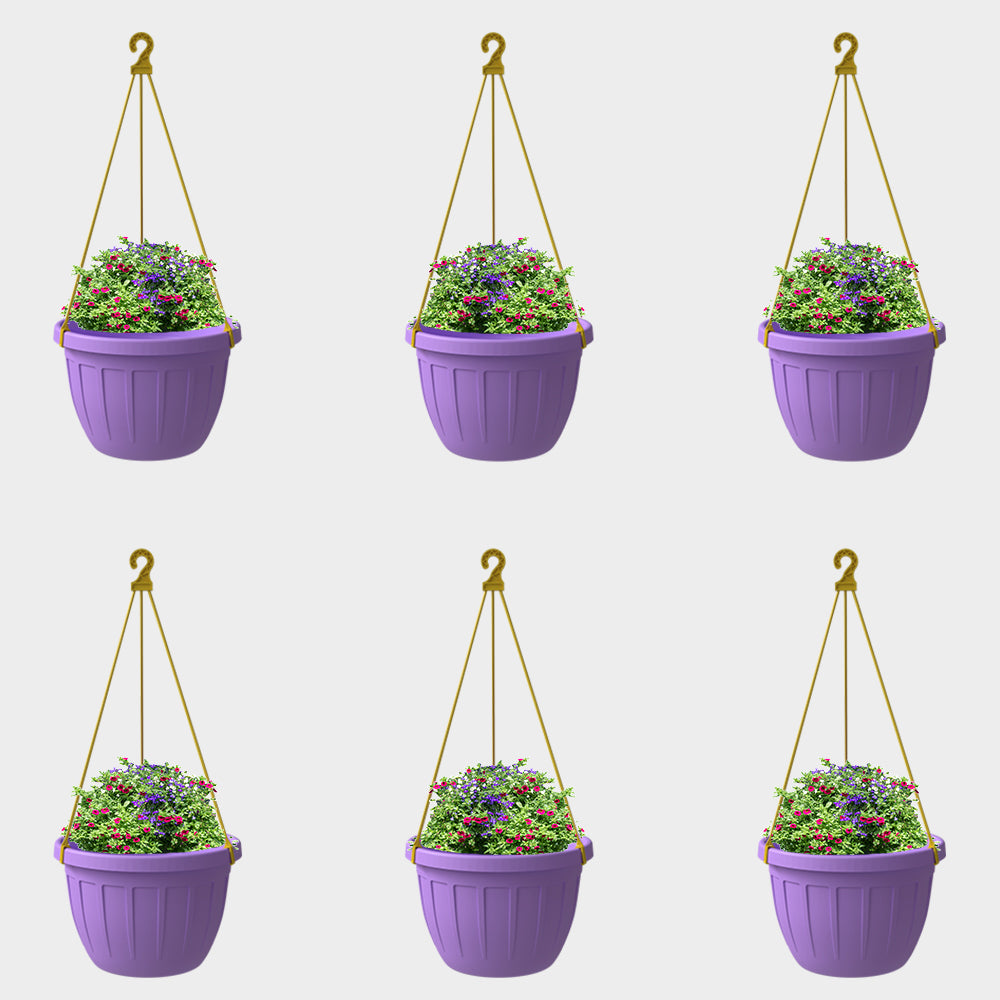 SHERA | JADE PLANTER
