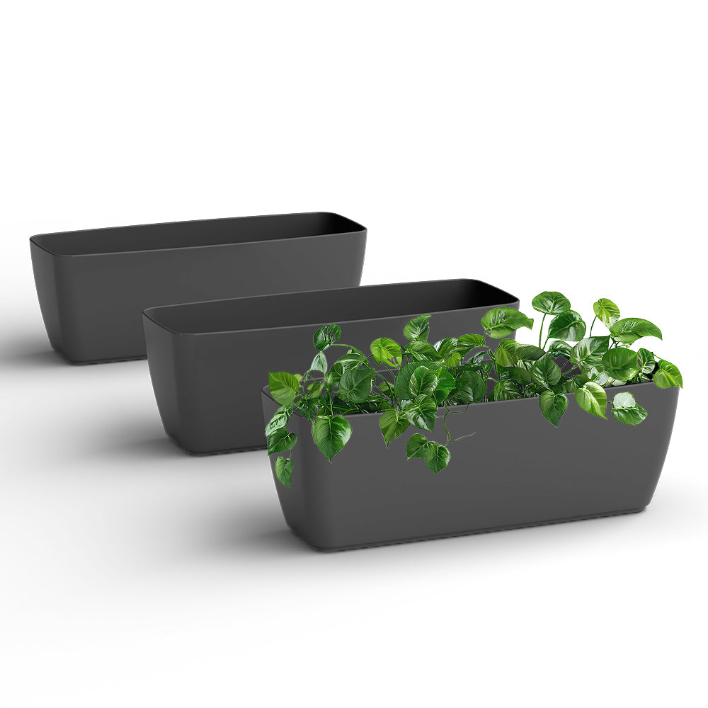 SHERA | CABI TRAY PLANTER