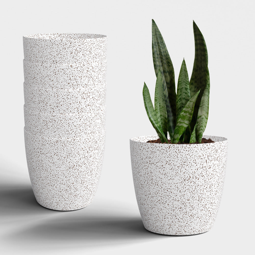 SHERA | STELLA GARDEN PLANTER
