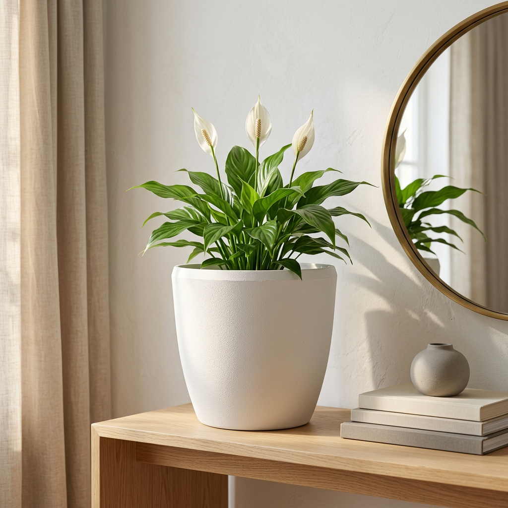 SHERA | STELLA E PLANTER