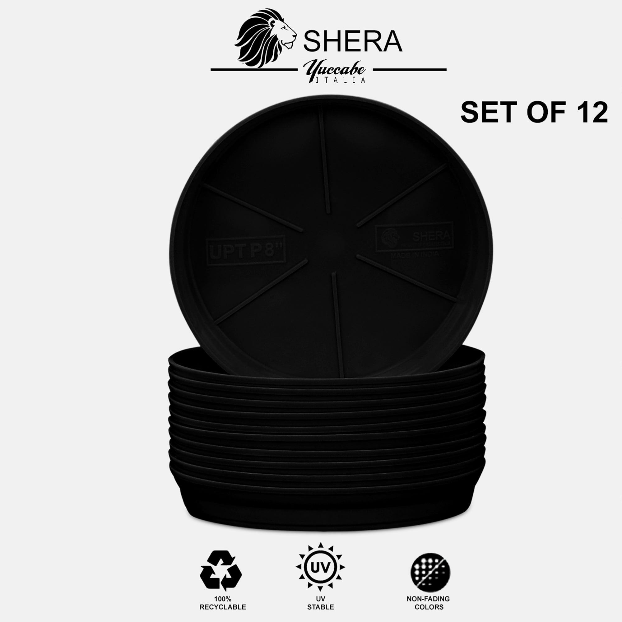 SHERA | RUP