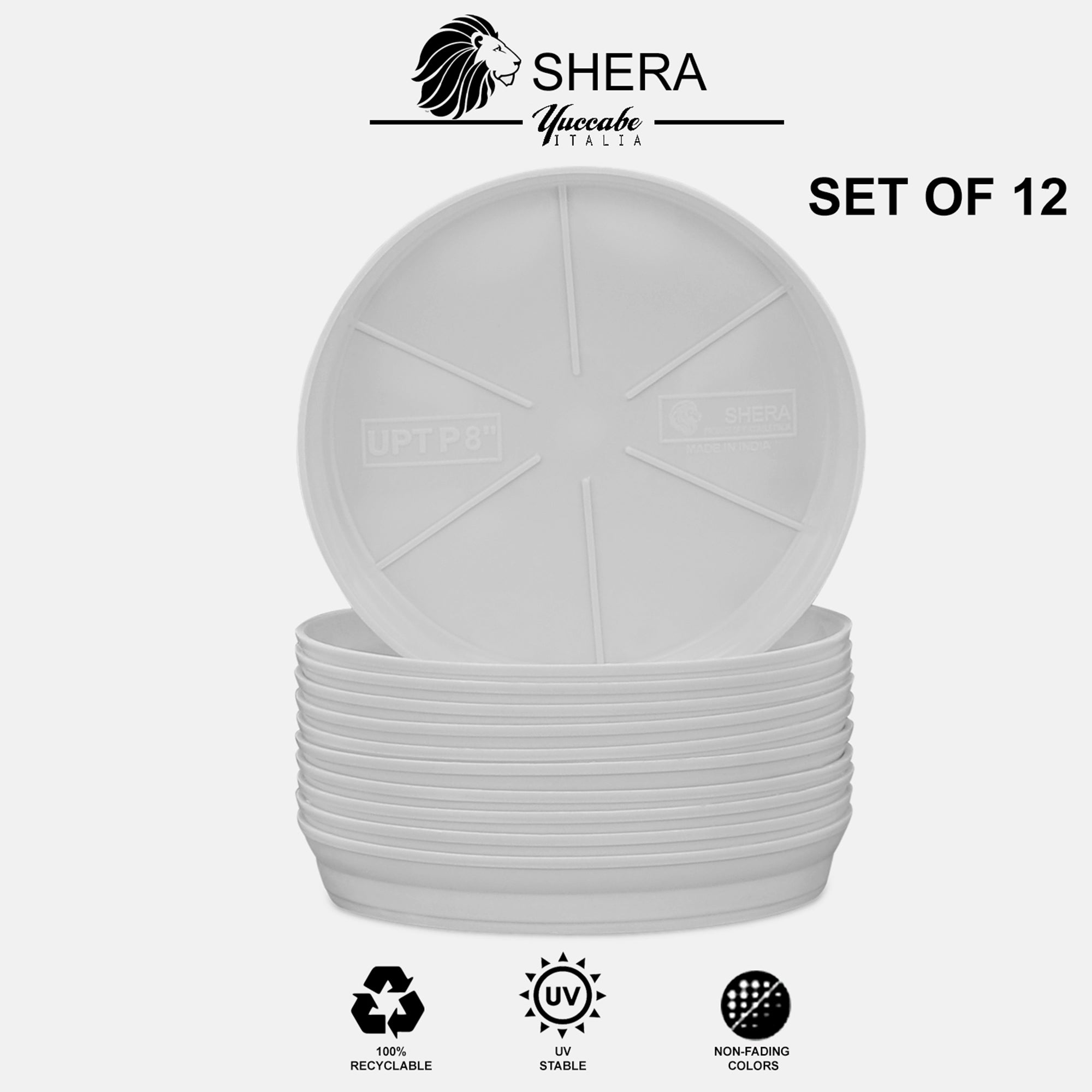 SHERA | RUP