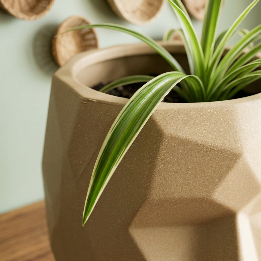 FOX B | FACE PLANTER