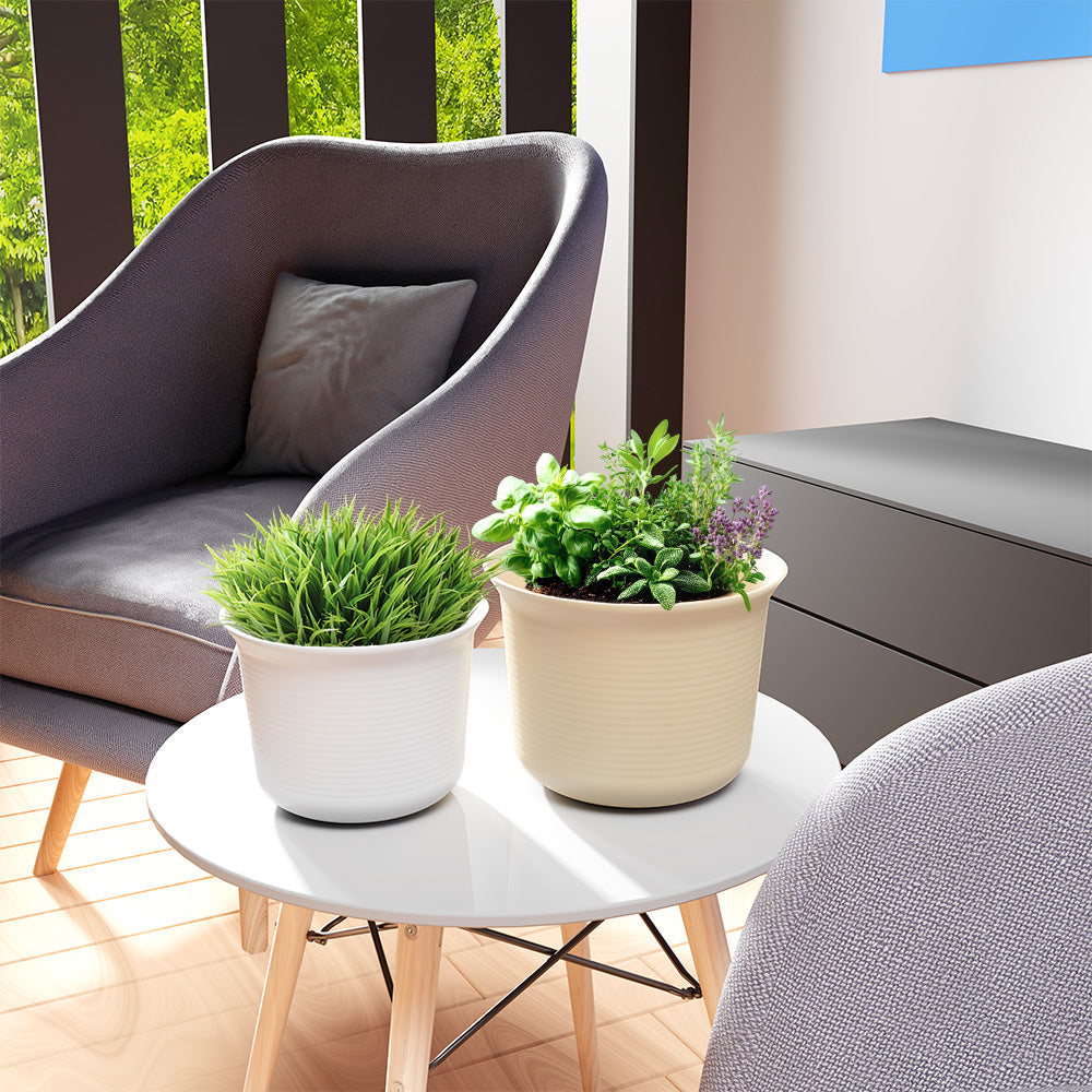 SHERA | FLORA PLANTER
